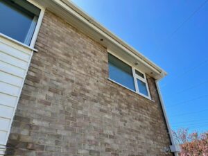 Soffit and Fascia photo 01