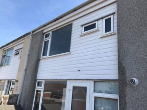 Soffit and Fascia photo 05