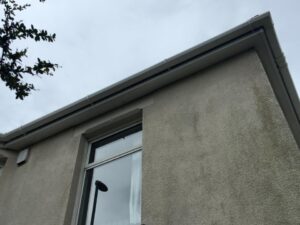 Soffit and Fascia photo 15