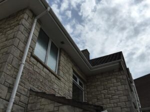 Soffit and Fascia photo 16